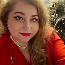 Наталья, 34 года