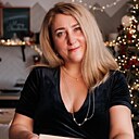 Ольга, 43 года