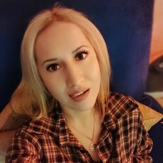 Фотография девушки Алсу, 38 лет из г. Набережные Челны