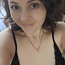 Ирина, 41 год