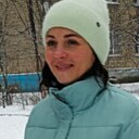 Ирина, 41 год