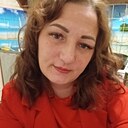 Оксана, 40 лет