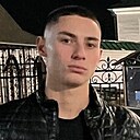 Тимур, 34 года