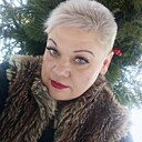 Дарья, 41 год