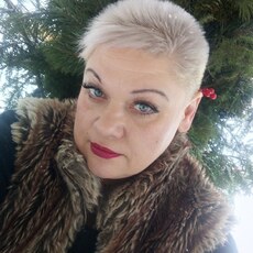 Фотография девушки Дарья, 41 год из г. Минск