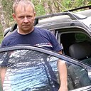 Игорь, 41 год