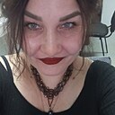 Александра, 43 года