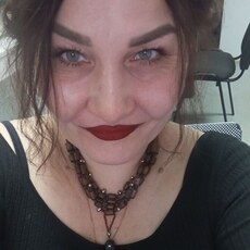 Фотография девушки Александра, 43 года из г. Екатеринбург