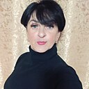 Елена, 49 лет