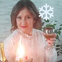 Ирина, 45 лет