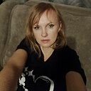 Елена, 43 года