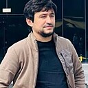 Umar, 33 года