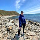 Алёна, 48 лет