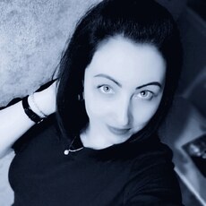 Фотография девушки Anastasay, 41 год из г. Усть-Кут