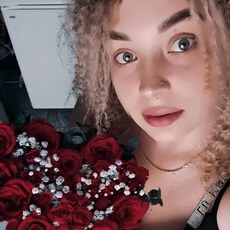 Фотография девушки Ната, 29 лет из г. Жодино