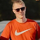 Никита, 31 год