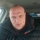 Серега, 31 год