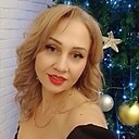 Оксана, 48 лет