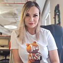 Маруся, 36 лет