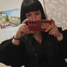 Фотография девушки Абвгд, 38 лет из г. Нефтекамск