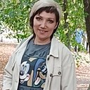 Какая Есть, 52 года