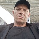 Игорь, 42 года