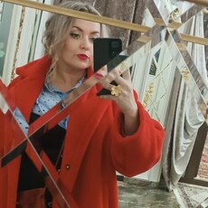 Фотография девушки Alina, 35 лет из г. Талдыкорган