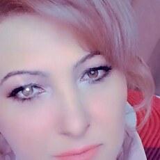 Фотография девушки Надежда, 43 года из г. Моздок