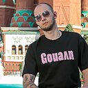 Богдан, 26 лет