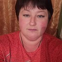 Виктория, 37 лет