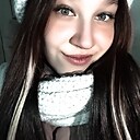 Анна, 21 год