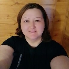 Фотография девушки Нина, 44 года из г. Балаково