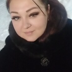 Фотография девушки Юлия, 39 лет из г. Барнаул