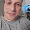 Олежман, 32 года