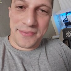 Фотография мужчины Олежман, 32 года из г. Мичуринск