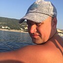 Федя, 43 года