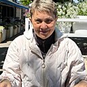 Елена, 54 года