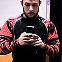 Николай, 25 лет