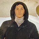 Наталия, 58 лет