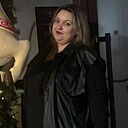 Татьяна, 34 года