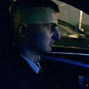 Александр, 27 лет