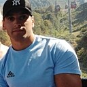 Курский, 32 года