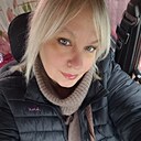 Светлана, 52 года