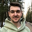 Евгений, 37 лет