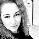 Елена, 32 года