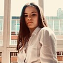 Ольга Леонидовна, 23 года