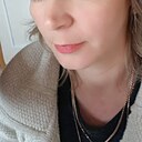 Наталья, 47 лет