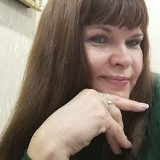 Фотография девушки Инна, 55 лет из г. Ростов-на-Дону