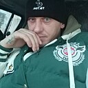 Александр, 31 год