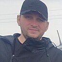 Алексей, 32 года